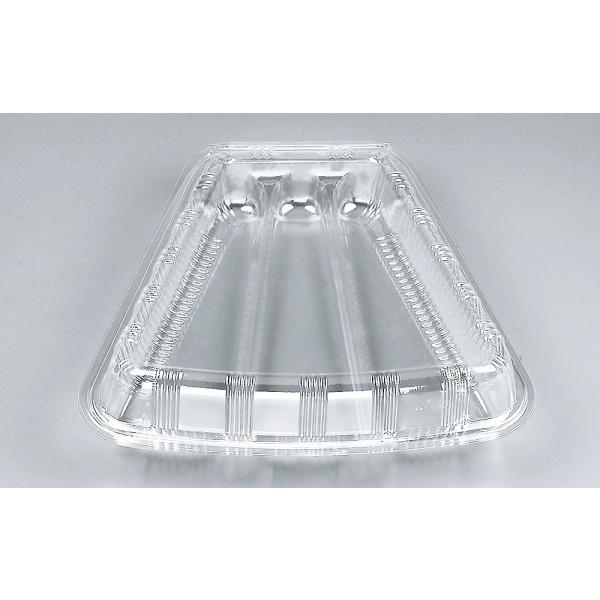 フード H-29(手巻すし3本)折蓋 【800枚】