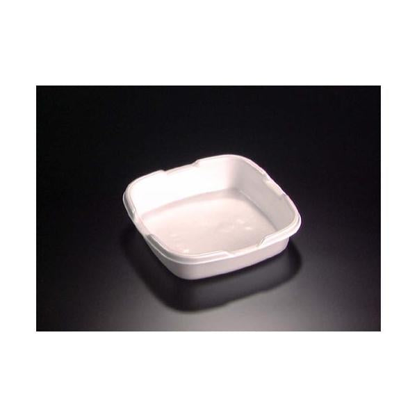 角桶 1B(白)本体 【450枚】