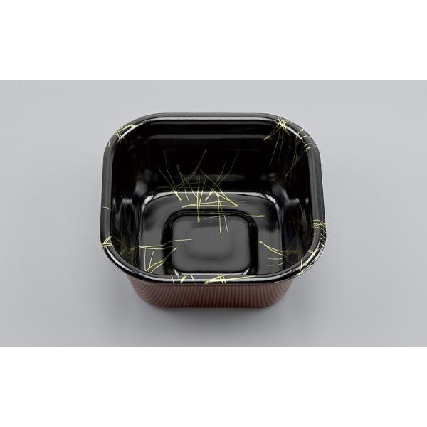 【蓋付き】VK-77(松葉) 【本体600枚・蓋600枚セット】