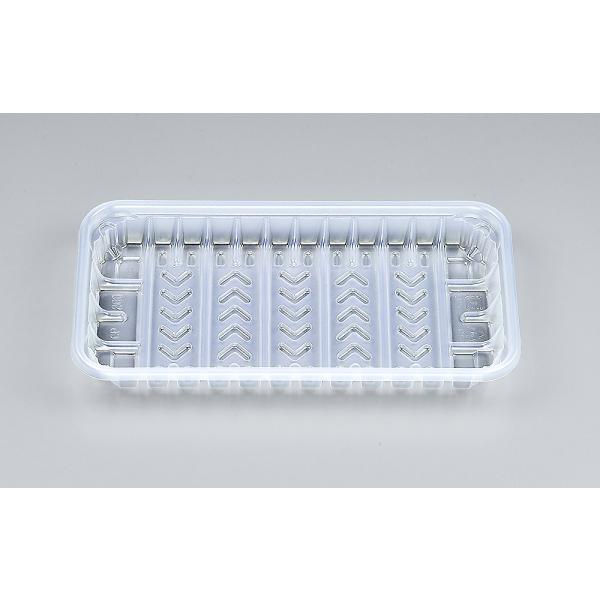 CP-200-C 【100枚】