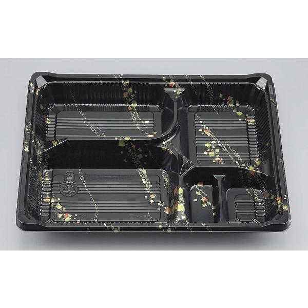 ZE-24(金の舞)透明蓋付 【400枚】