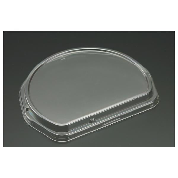 かさね 扇 OC蓋 【50枚】