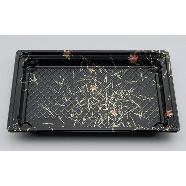 CZ-76(四季)透明蓋付 【50枚】