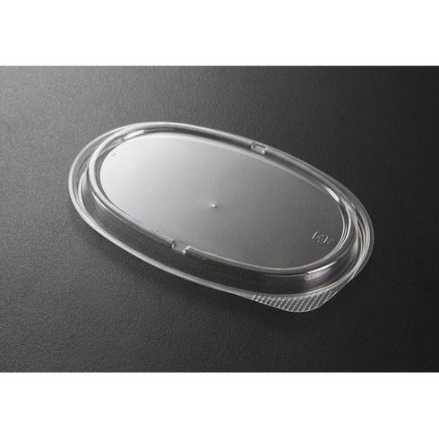 OG2段 透明蓋(穴あき) 【1200枚】