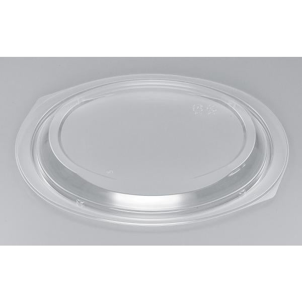 BFランチ内40 嵌合蓋 【400枚】