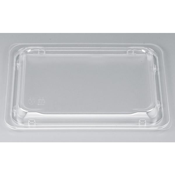 BF丼内56 嵌合蓋 【600枚】