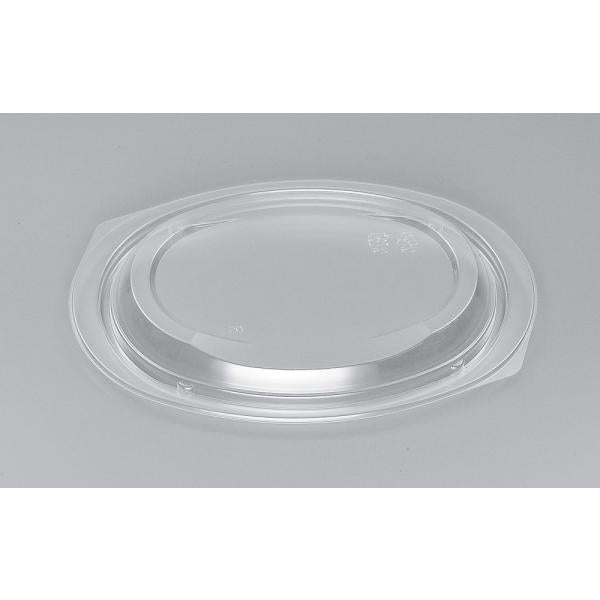 BFランチ内20 嵌合蓋 【800枚】