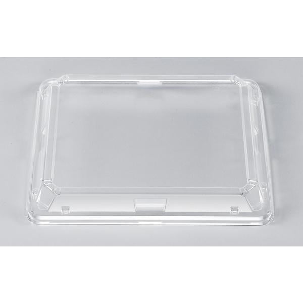 BF弁当76 嵌合蓋 【800枚】