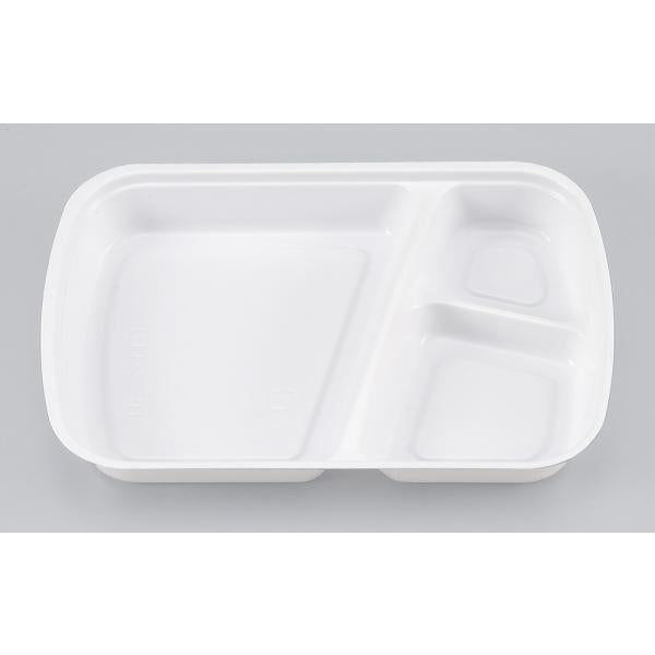 BF-211-B(ホワイト)中仕切 【50枚】