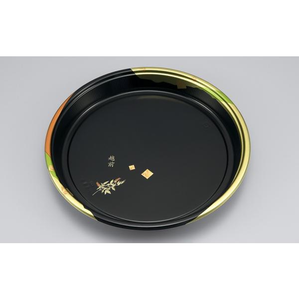 UF丸桶5(越前)本体 【160枚】