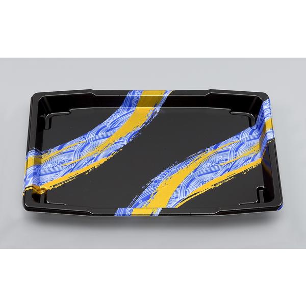 SF舟18(磯風)本体 【50枚】