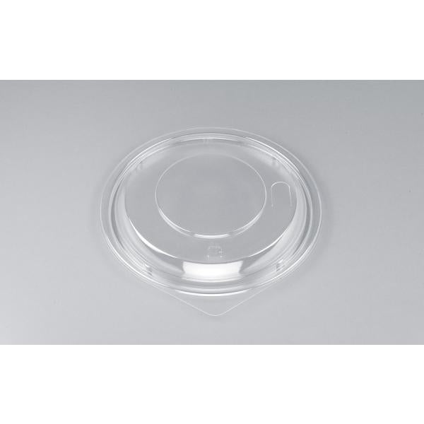 BF-385 浅嵌合蓋 U字穴 【900枚】