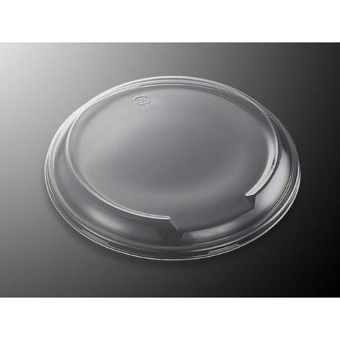 CFボウル 220 蓋(PET) 【50枚】