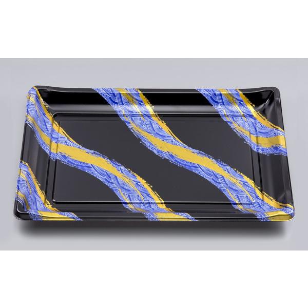 【蓋付き】SF箱舟80(磯風) 【本体20枚・蓋20枚セット】