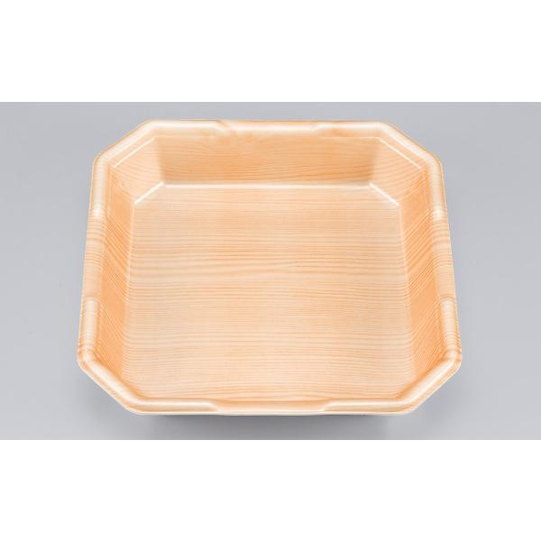 L-カク3F(松) 【50枚】