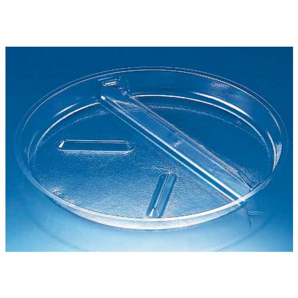 クリーンボール(M大)中皿2S 新 【100枚】