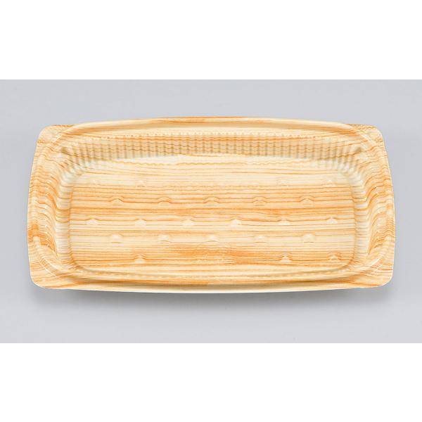 BFエコD18-11B(板柾) 【1500枚】