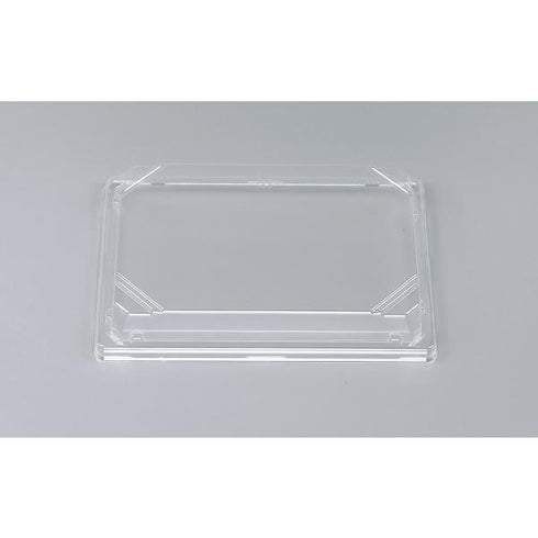 NU/UF角もり230 S嵌合蓋 【50枚】