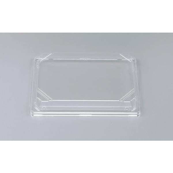 NU/UF角もり230 S嵌合蓋 【50枚】