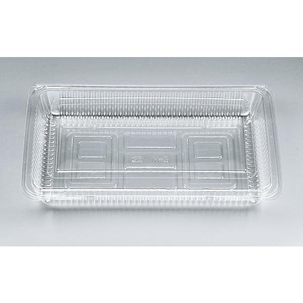 フード H-5-C(特大平)折蓋 【1200枚】