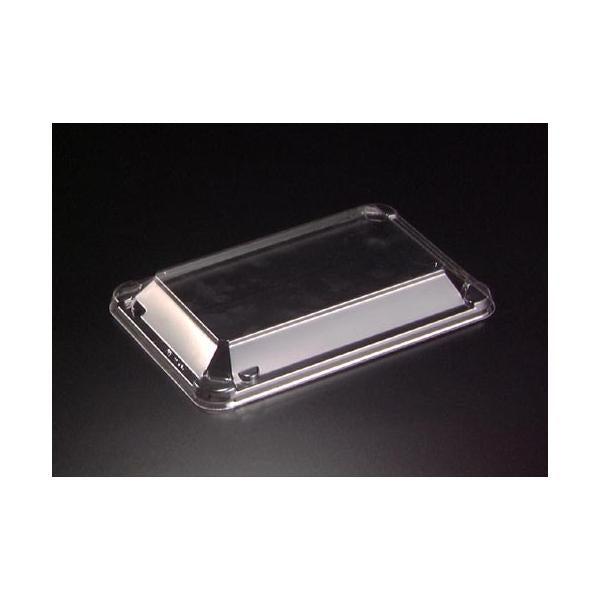 ハイクッカー HK9 OCZ蓋 【800枚】