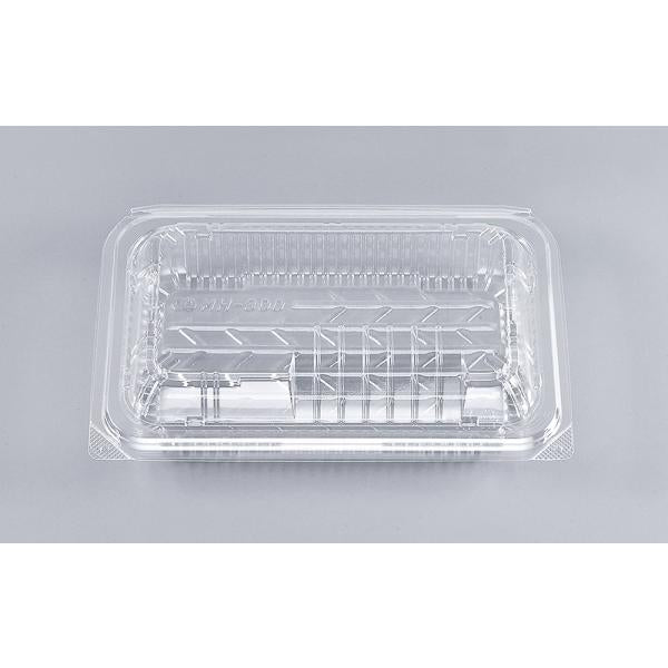 MH-300 折蓋(N) 【1200枚】