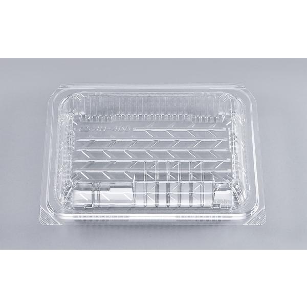 MH-400 折蓋(N) 【50枚】