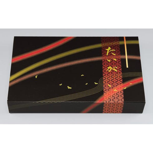 一体型90-60 たいが 【300枚】