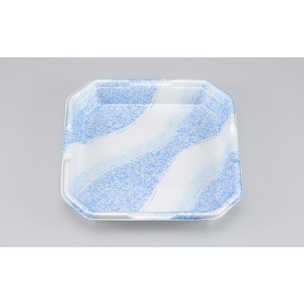 L-カク2(潮流) 【600枚】