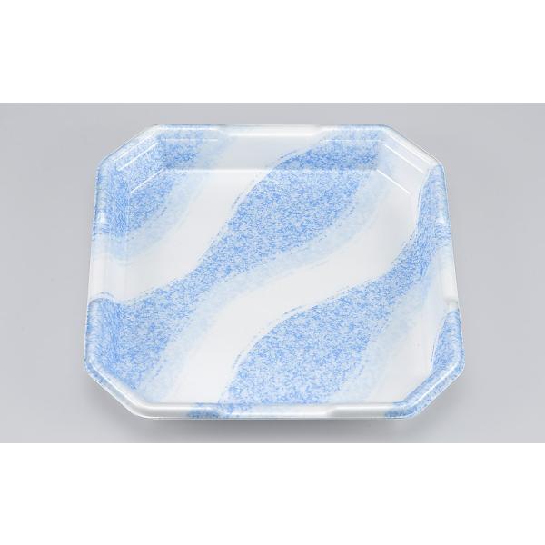 L-カク3(潮流) 【300枚】