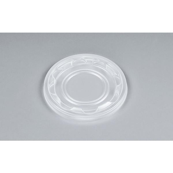UFカップ90 PP嵌合蓋 【2000枚】