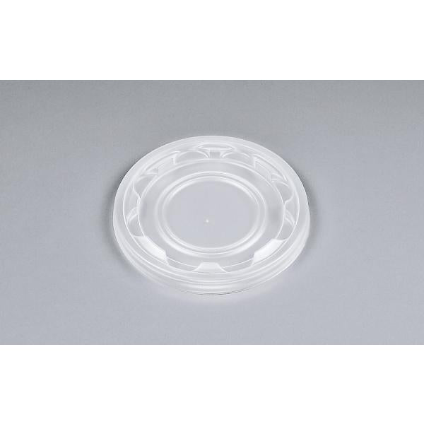 UFカップ90 PP嵌合蓋 針穴 【100枚】