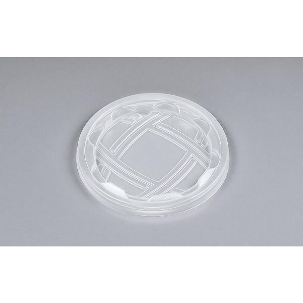 UFカップ95 PP嵌合蓋 【100枚】