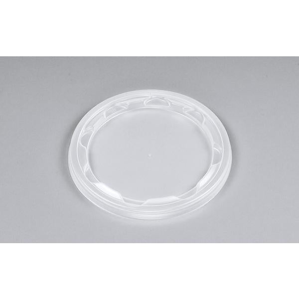 UFカップ105 PP嵌合蓋 針穴 【100枚】