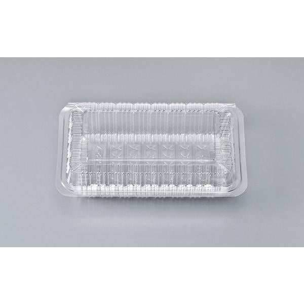 フード H-502-A(中深)折蓋 【4000枚】