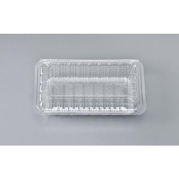 フード H-502-B(中浅)折蓋 【4000枚】