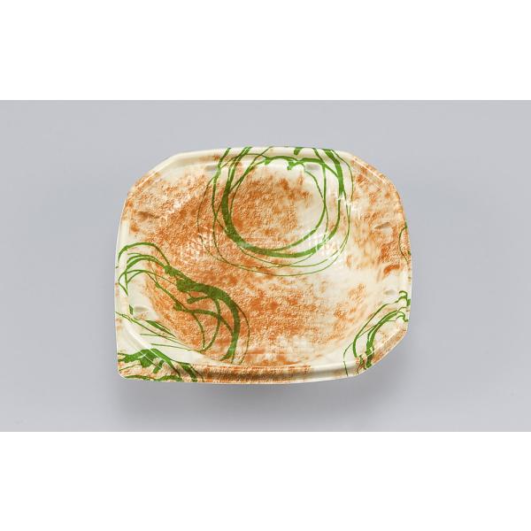 BFエコ小鉢13G(やわら)本体 【1600枚】