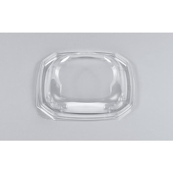 エコ小鉢13A 嵌合蓋 【1600枚】