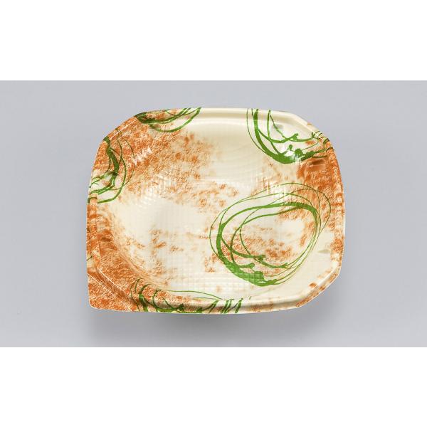 BFエコ小鉢14G(やわら)本体 【1200枚】