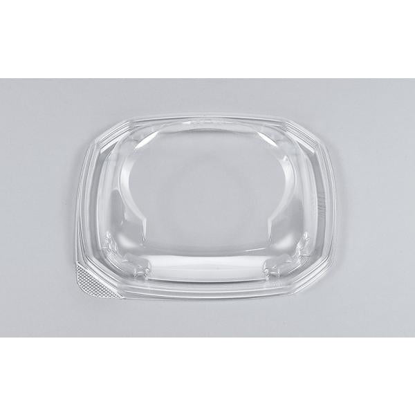 エコ小鉢14A 嵌合蓋 【50枚】