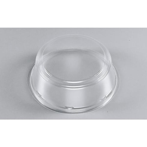 クリアすしキャップ 【2400枚】