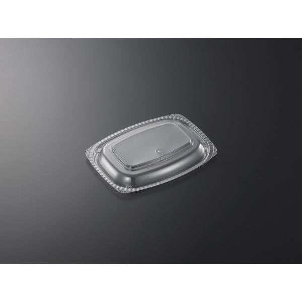 CT街デリ PAN17-12 蓋 【50枚】