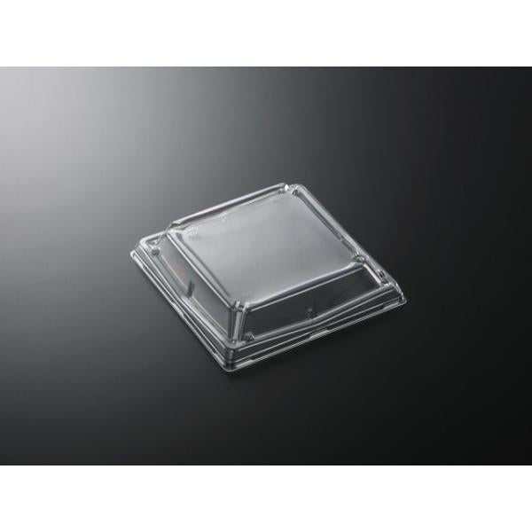 CTかこみ K17 蓋 【50枚】