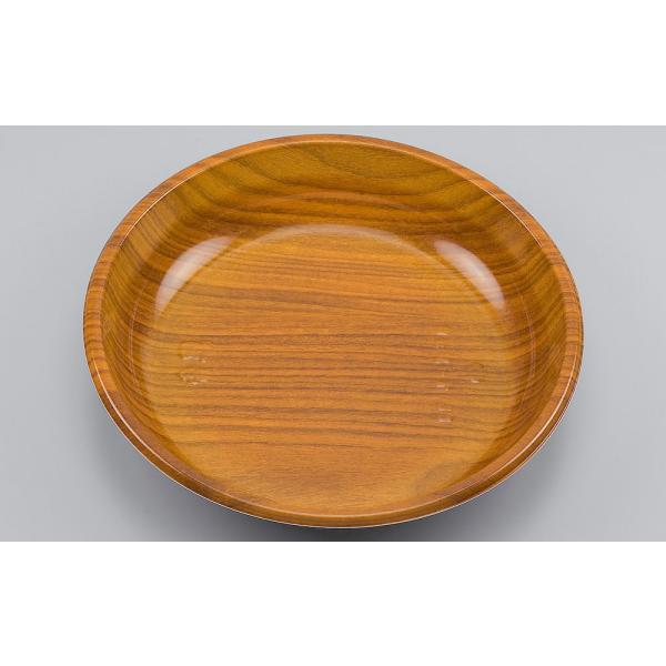 BFボール22(栓木)本体 【50枚】