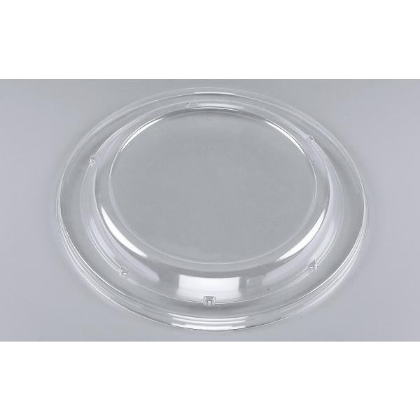 BFボール22 嵌合蓋 【600枚】