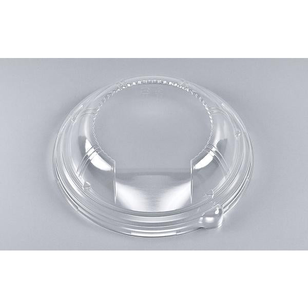 BF折丼34 嵌合蓋 【900枚】