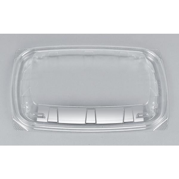 エコD18-13A 嵌合蓋 【1200枚】