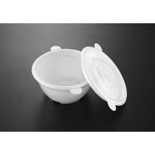 どんぶりS セット 【50枚】