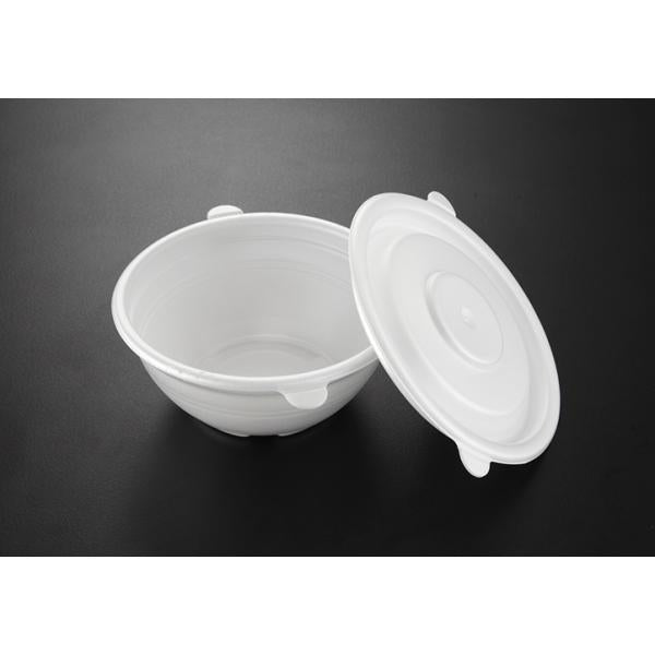 どんぶりL セット 【50枚】