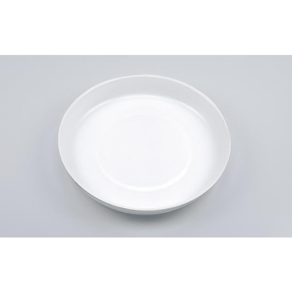 VK-25(無地)本体 【600枚】